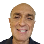 ז'אק עובדיה